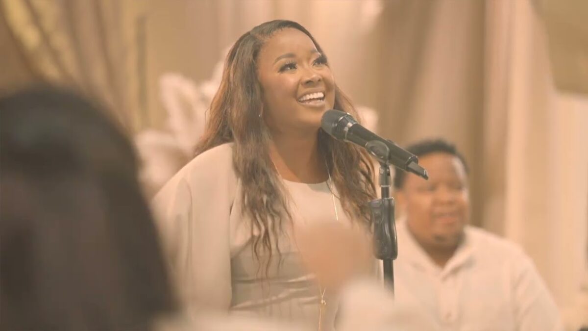 HLE - Nguwena / Uthixo