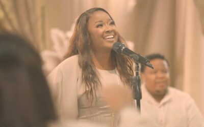 HLE - Nguwena / Uthixo