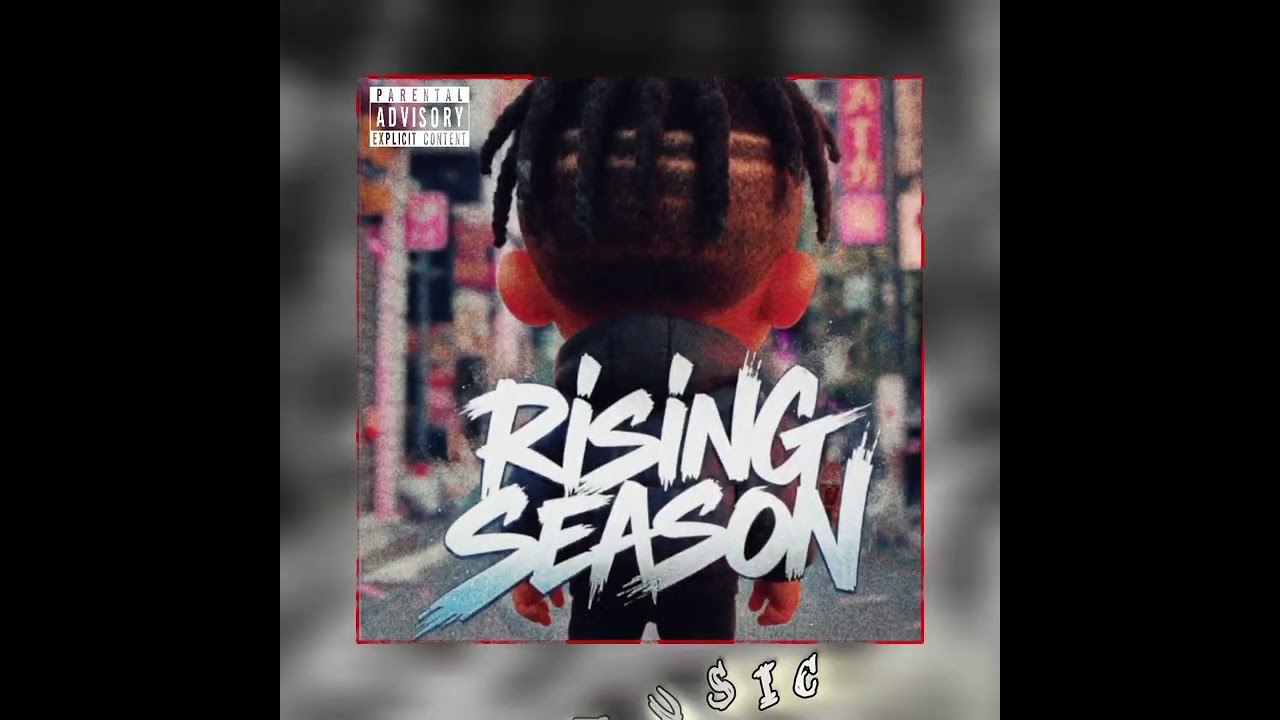 Joshimusic – Asambe Boss