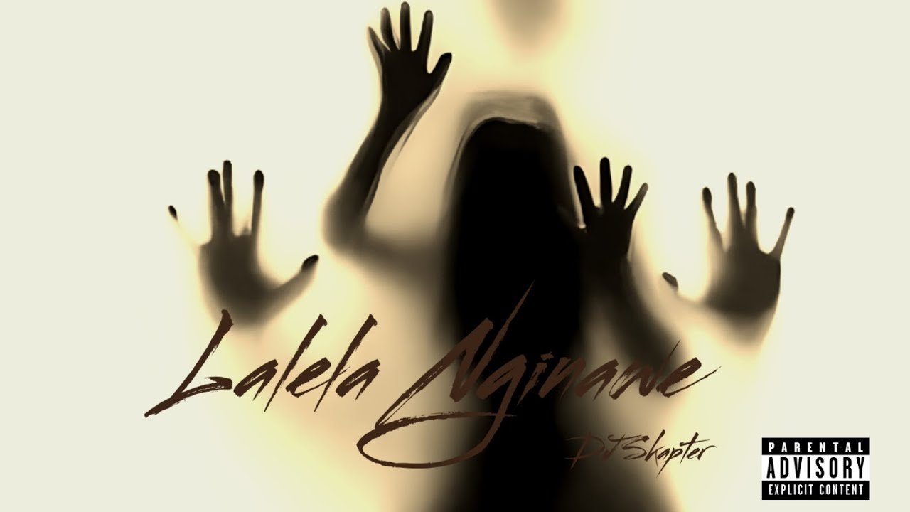 Tyla DJSkapter – Lalela Nginawe feat. DJSkapter, Zara Larsson & Jazzwrld, Thukuthela, Zee Nxumalo, Omah lay & DJ Tunez