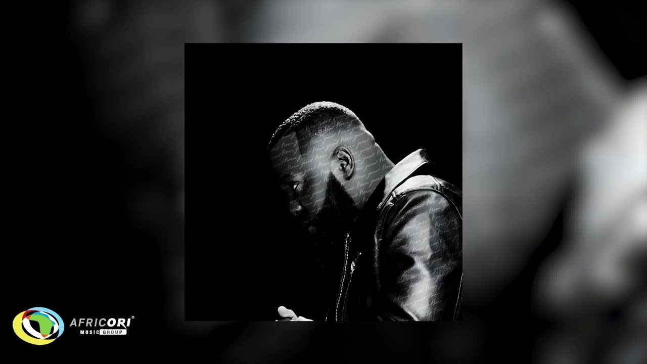 Omit ST & Mphoet – Abafana Ft. Marvin