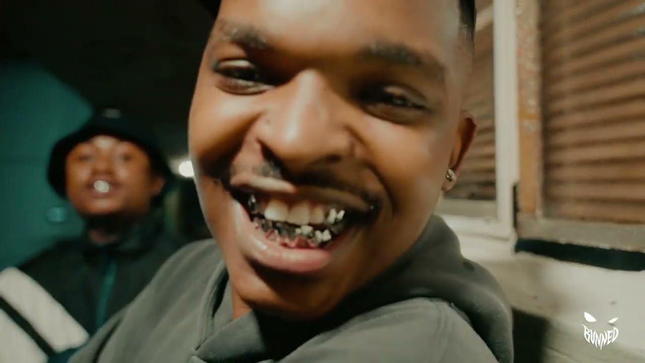 OptimistMusic Za, Al Xapo, Benzoo & Xduppy – Woza Charlie