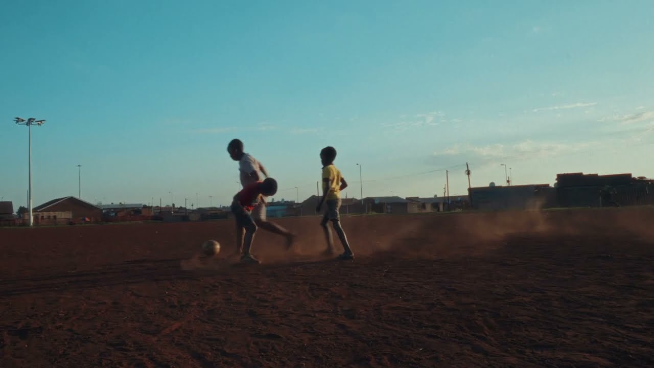 Sponch Makhekhe – Inkanuko