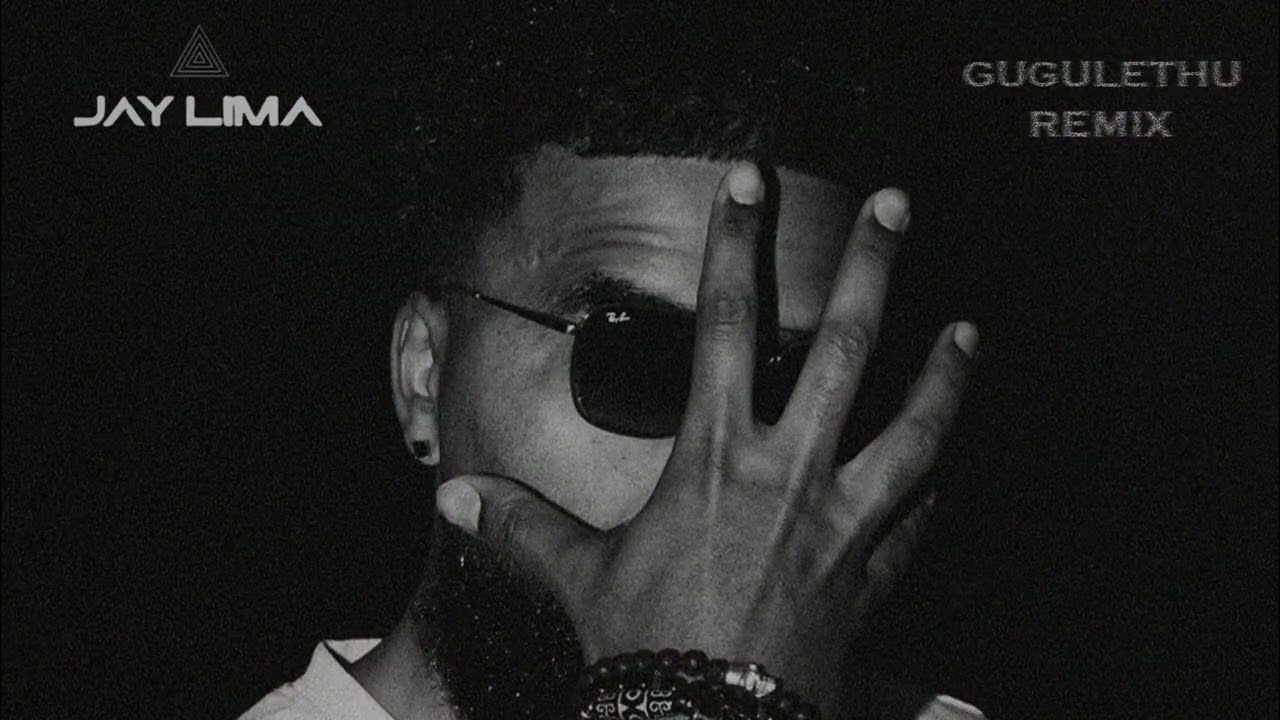 Prince Kaybee – Gugulethu (Jay Lima Remix) ft. Indlovukazi, Supta, Afro Brotherz