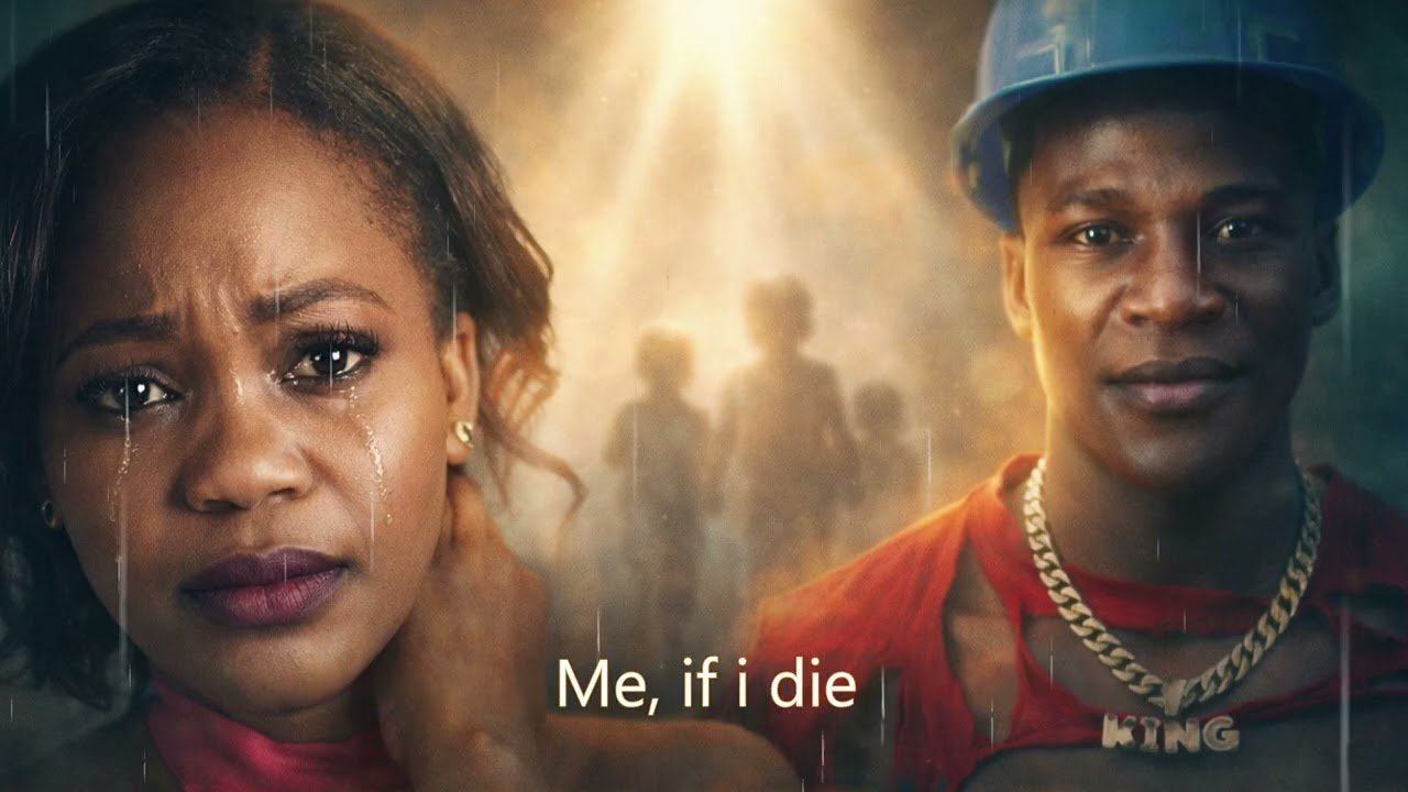 Keda Keda, Cardinal X25 – Kana Ndafa