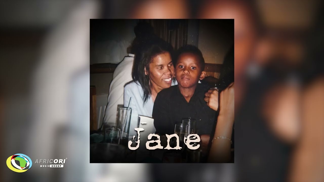 Abidoza – Sengikhethile Ft. Mr Maker, El.Stephano, Djy Vino & Luxury Piano