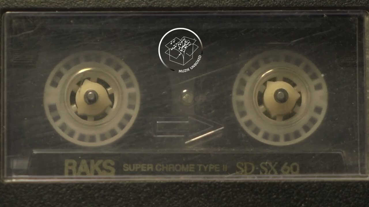 DJ MANZO SA – SLOWJAM ON 45