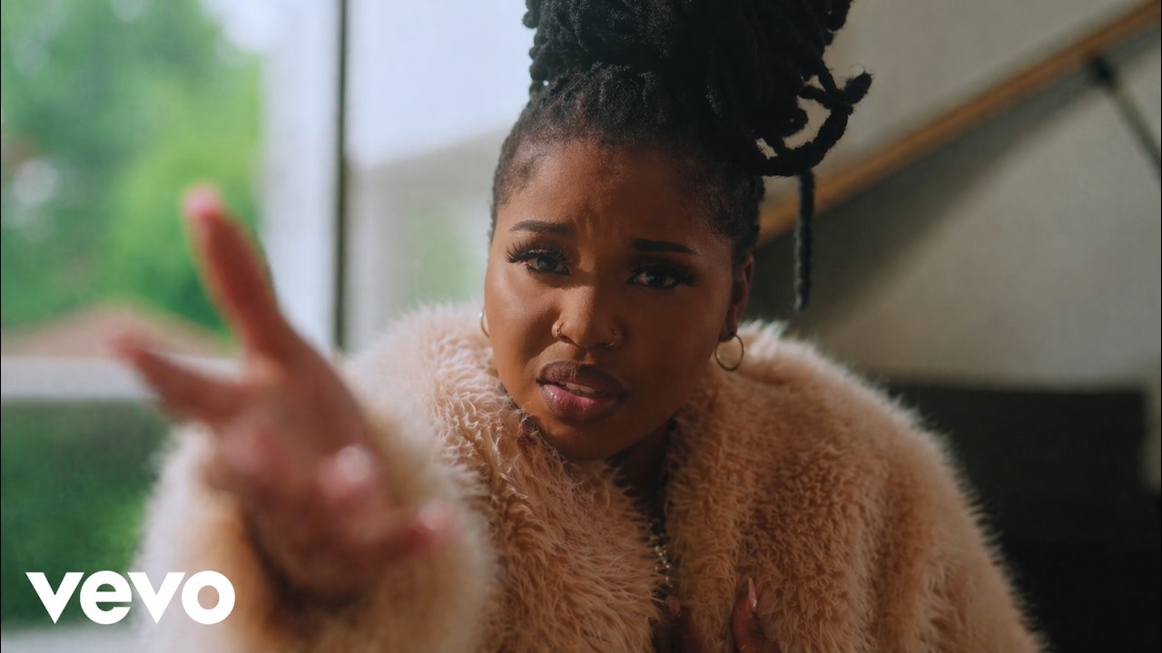 Nkosazana Daughter & Boohle – Vuma Vuma feat. Master KG, Goon Flavour