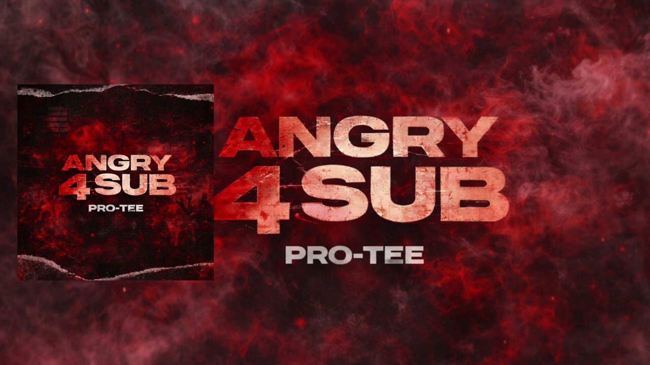 Pro-Tee – Closer (Ft Jessy Vierra)