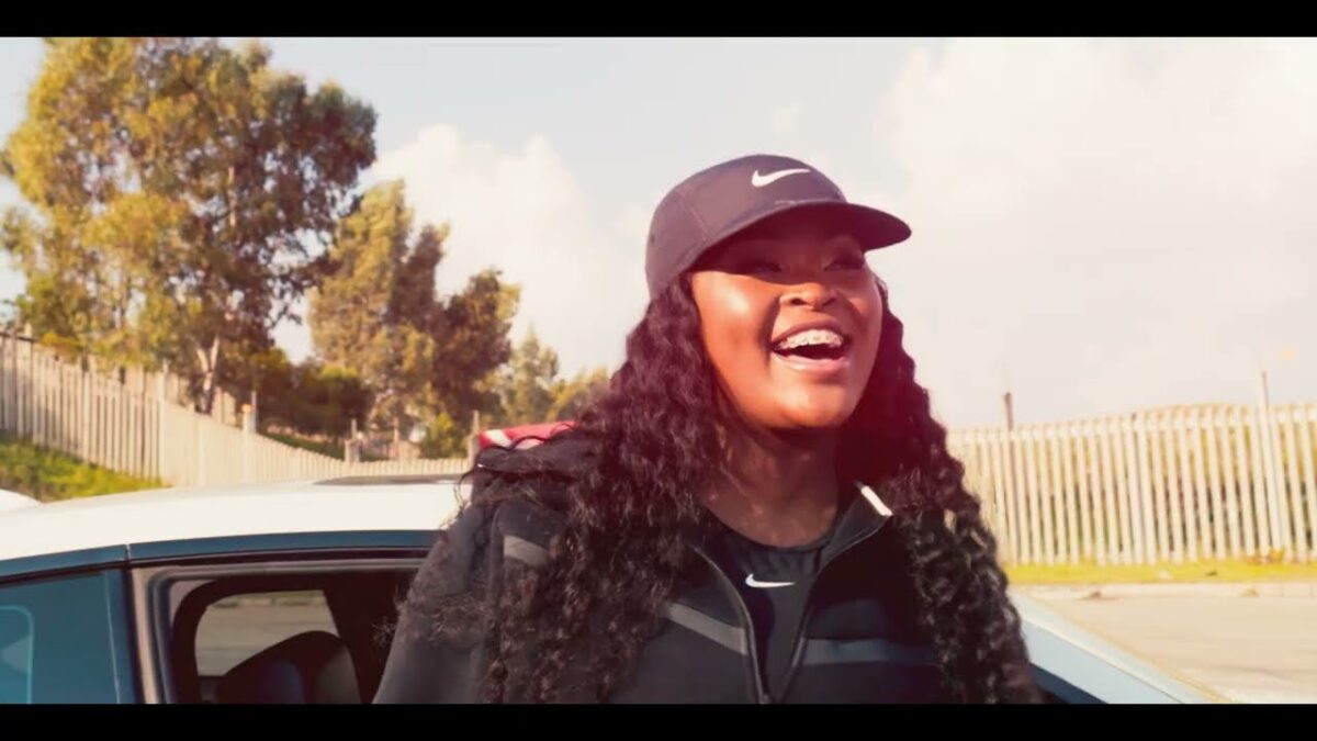 Shandesh Music - Straata - Shandesh x Hitboss SA feat Natiey Lepaka (Visualiser)