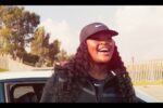 Shandesh Music - Straata - Shandesh x Hitboss SA feat Natiey Lepaka (Visualiser)