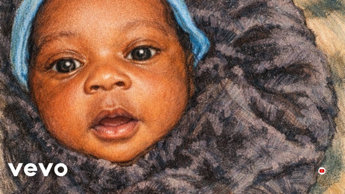 Stevie Da Producer - Stevie Da Producer, Kabza De Small - Lawuleka (Official Audio) feat. Kimmaculate