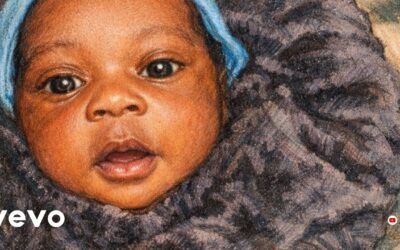 Stevie Da Producer - Stevie Da Producer, Kabza De Small - Lawuleka (Official Audio) feat. Kimmaculate