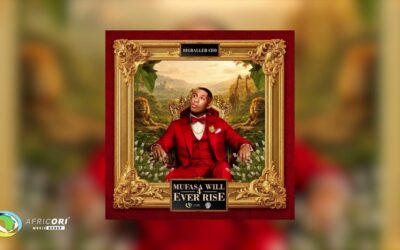 BigBaller_Ceo - BigBaller_Ceo, Logicalsoul & Gentle Vito - The Butcher