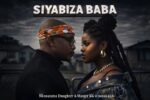 PianoFever - Nkosazana Daughter & Master KG - Siyabiza Baba ft Dalom Kids (New Song 2026)