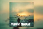 Dankii kay - Thando Lwakhe (Dankii kay's Gqom Remake)
