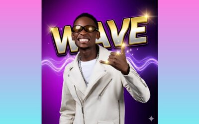 THE MOOD RSA🇿🇦 - TXC_Cowboii_-_WAAVE_Ft_Scotts_Maphuma