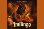 The King Of Amapiano - Xduppy - Imilingo feat. Mphoet & Sykes