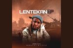 Awakened Regal - Moscotheceo - Letenkane (Official Audio)