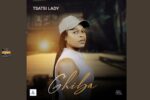 BOLO HOUSE MUSIC - Tsatsi Lady - Ghiba (Offficial Audio)