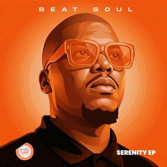 Beat Soul – He Is So Good (Prod. Beat Soul)