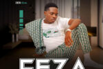 Feza - Ekhaya