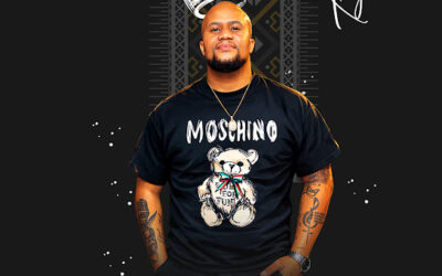 Knight SA - Ku’khanye