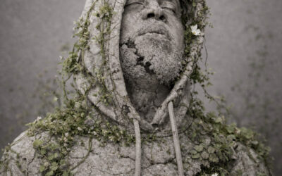 Credo V Daniels - Sedilaka