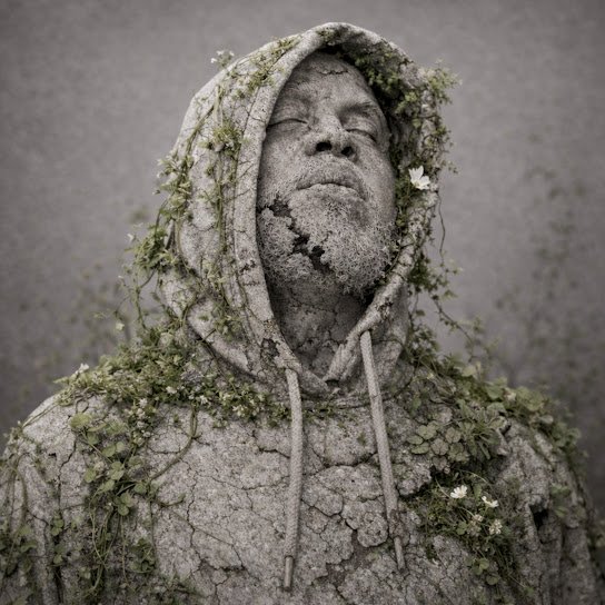 Credo V Daniels - Sedilaka