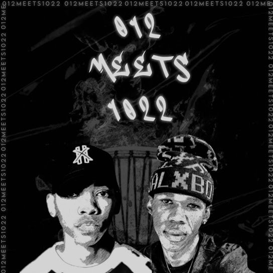 DT.MO – Umnotho Ft. MystroJazz (Prod. Sibusiso Surprise Sibanyoni)