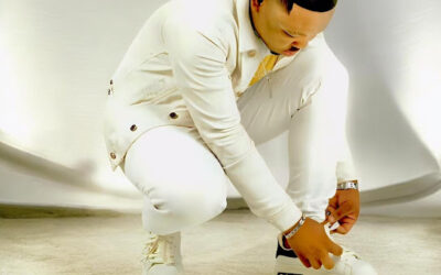 Mfanekiso - Ujola Nawe