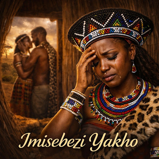 Ndou Advocate - Imisebenzi Yakho