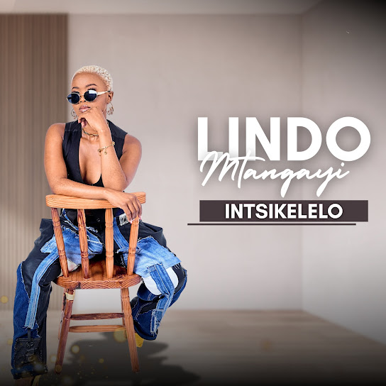 Lindo Mtangayi – Ithemba