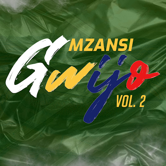MOREKI – Thabo Dula Fatshe Ft. Deco & Palesa K.ween (Prod. MOREKI)