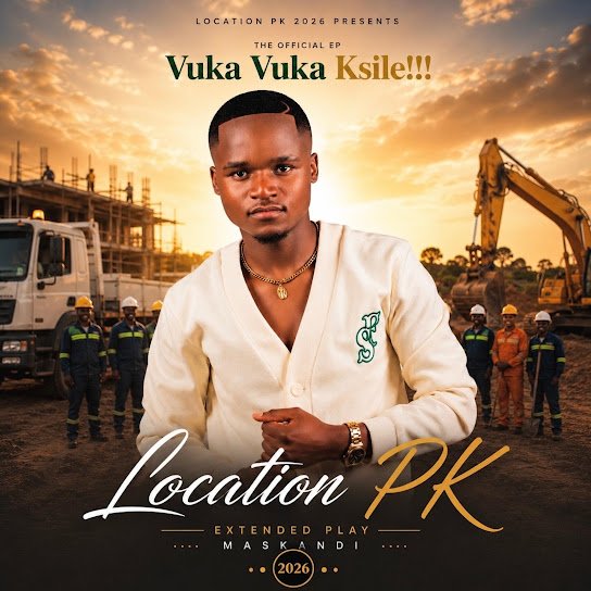 Location PK – Baba Liph’elami?