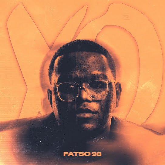 Fatso 98 – Life & Music Ft. Salvation Pablo (Prod. Tshegofatso Hendrick Mpyatona)