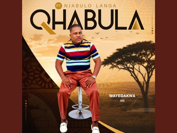 Njabulo Langa Songs Albums 2026 Mp3 Download njabulo-langa-songs-albums-2026-mp3-download