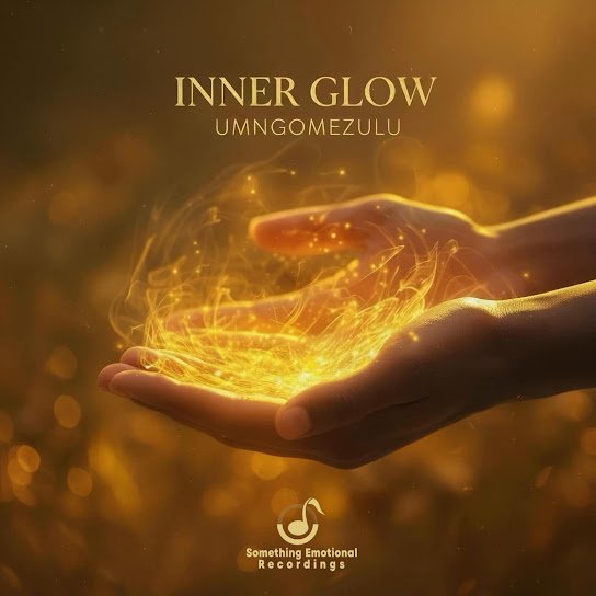 UMngomezulu – Inner Glow