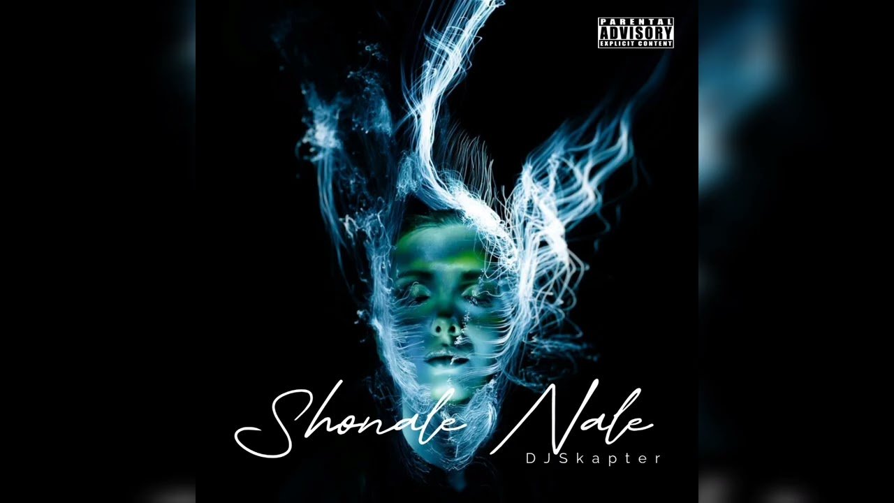 DJSkapter – Shonale Nale feat. Babalwa M, Jazzwrld & Sykes, Thukuthela, Gl Ceejay, Kabza De small, Dlala thukzin