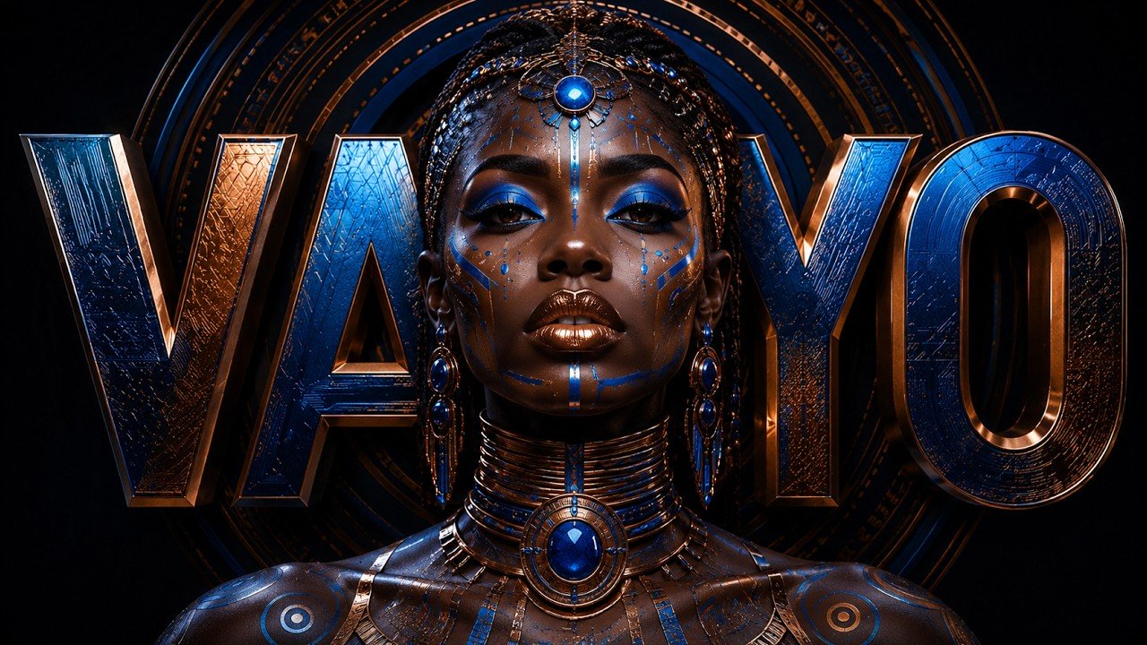 Mr_B_Hype – VAYO