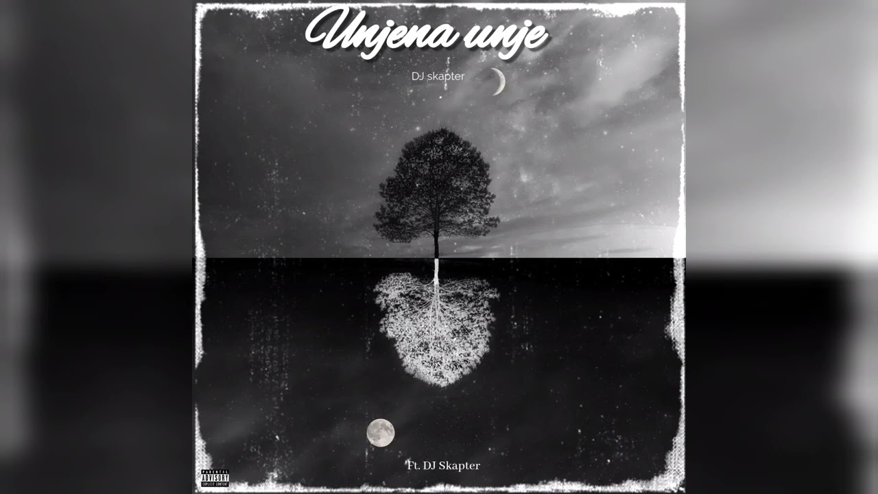 DJSkapter – unjenaunje Feat. Babalwa M, JAZZWRLD & Elaine, Gl Ceejay, Thukuthela, Kelvin Momo