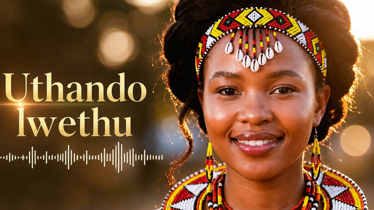 Jozi Piano TV – Uthando Iwethu Mixing Live | See Her Process