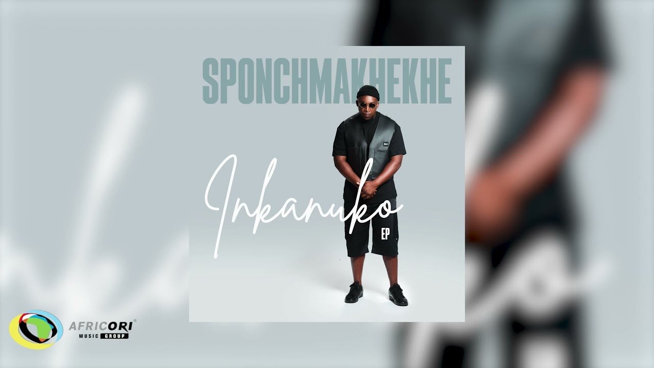 Sponch Makhekhe – Nkomazi