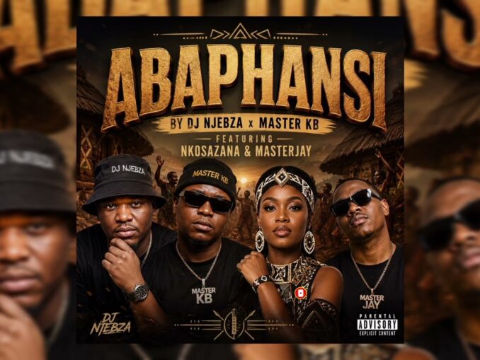 master-kb-songs-albums-2026-mp3-download