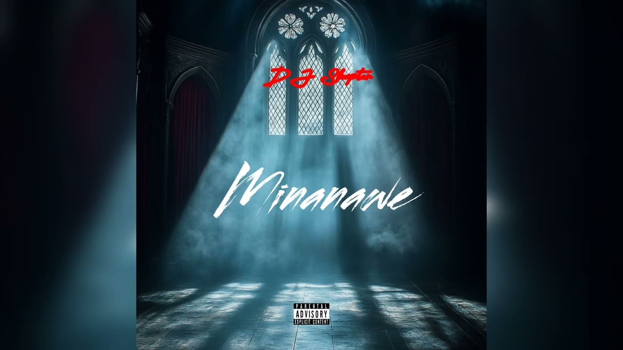 DJSkapter – NgekeNgivume feat. JAZZWRLD, Funky ola & Thukuthela, Babalwa M, Sykes, Mpho.wav