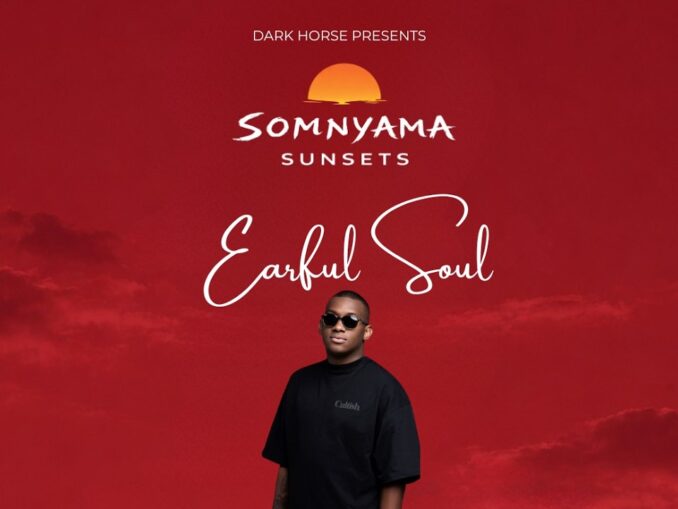 deep-house-songs-albums-2026-mp3-download