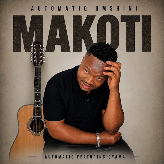 Automatiq – Makoti