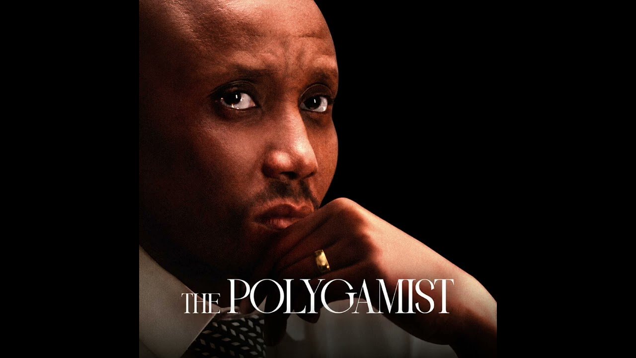 Milo Deep – Jonasi Gomora (Polygamist)