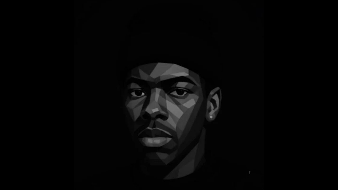 Oscar Mbo & C-Blak – Fallen [DeepSon Bootleg]