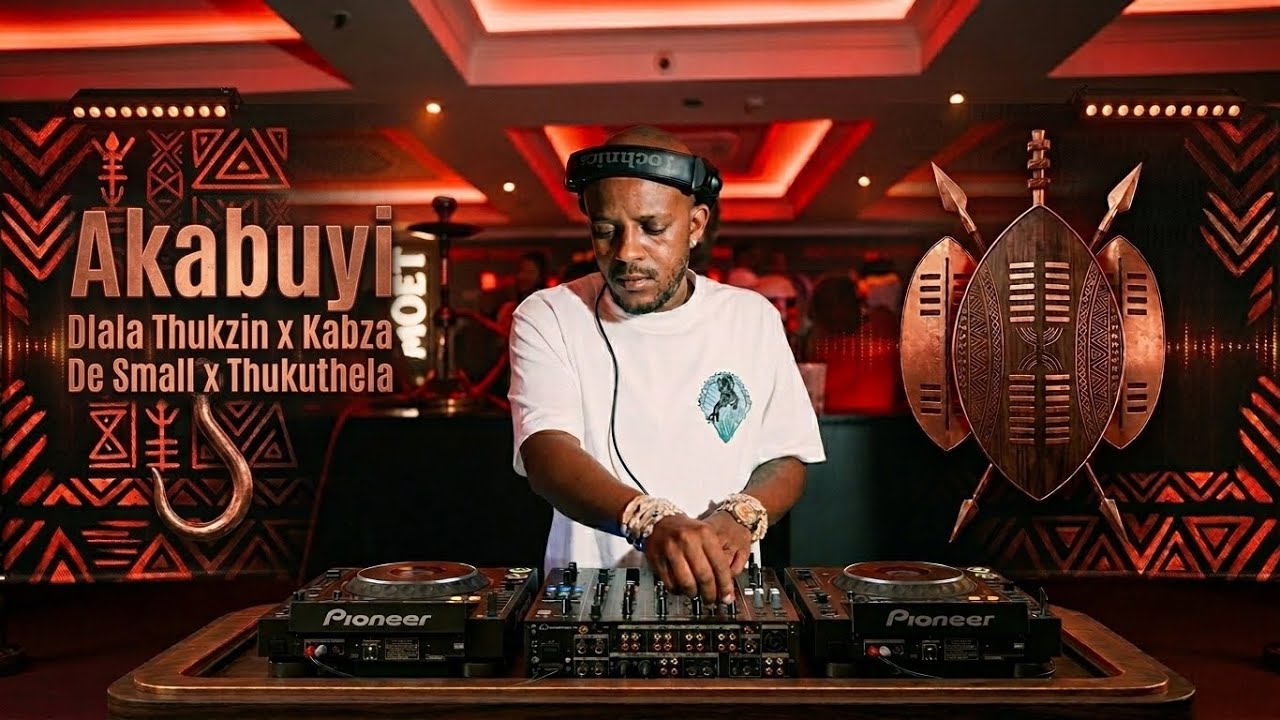 Danya Devs Songs & Albums 2026 Mp3 Download